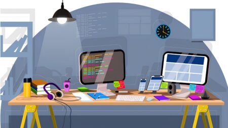 Перевод it терминов с английского на русский язык для заказчиков сайта